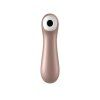 AKCE Satisfyer Pro 2