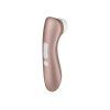AKCE Satisfyer Pro 2