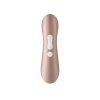 AKCE Satisfyer Pro 2