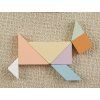2kids toys activity board sova
