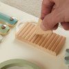 2kids toys activity board sova