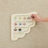 2kids toys activity board sova