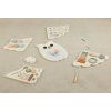 2kids toys activity board sova