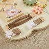2kids toys activity board sova