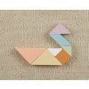 2kids toys activity board sova