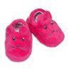 boticky capacky papucky 12 18m risocks mysicka ruzova