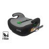 podsedak do auta isofix i size puma cerny
