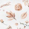 bambusova plenka lux 75x75cm boho