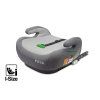 podsedak do auta isofix i size puma sedy