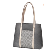 babyono taska ke kocarku basic so dynamic ornament grafit zlata