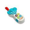 interaktivni hracka toyz telefon slonik