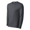 Triko pánské Brave 155- light anthracite (Velikost S)