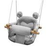 2kids toys houpacka medvidek