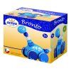 detoa tahaci brontosaurus modry