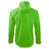 Softshellová bunda pánská Cool 515- apple green (Velikost M)