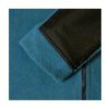 Fleece unisex Effect 530- ebony gray (Velikost S)