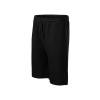 Šortky pánské Comfy 611- černá (Velikost S)