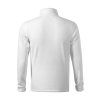 Micro fleece pánský Factor 852- bílá (Velikost S)
