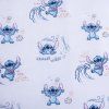 11153 3 lilo wave 3