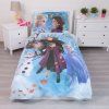 1215 11 frozen 2 family 5