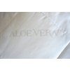 1227 8 aloe vera napis