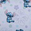 1689 4 lilo ohana prost 1
