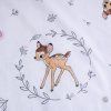 1980 9 ls bambi beiged