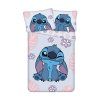 2013 5 lilo cute 5