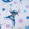 2298 8 povleceni do postylky lilo a stitch rainbow dadka 3