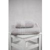 2445 7 relax seda