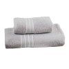 2445 4 relax sv seda web