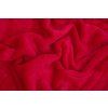 2586 4 cervena mf