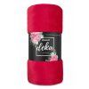 2586 5 cervena mf deka