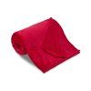 2586 3 cervena mf 01
