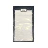 3009 2 pansky kapesnik m11 bily 6 ks