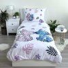 3138 7 lilo stitch white 1
