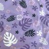 3138 8 lilo stitch white 2
