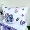 3138 9 lilo white 3