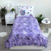 3138 10 lilo white 4