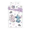 3138 6 lilo stitchwhite1
