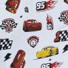 3498 5 cars 3 prosteradlo