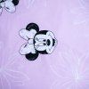 3621 7 minnie 02 1