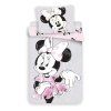 3621 6 minnie 02 hlavni