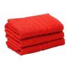 3789 2 comfort classic cervena web3