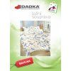 384 11 obal bavlna bloom elegance banan dadka vracov