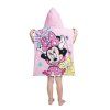3867 5 minnie pink bow 3