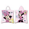 3867 3 minnie pink bow 1