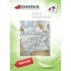 3942 5 obal bavlna milaya mentolova