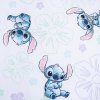 3945 9 lilo ohana white 3