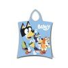 402 7 ponco bluey skate dadka vracov